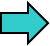tl_files/themes/medxploration_theme/grafiken/arrow.png